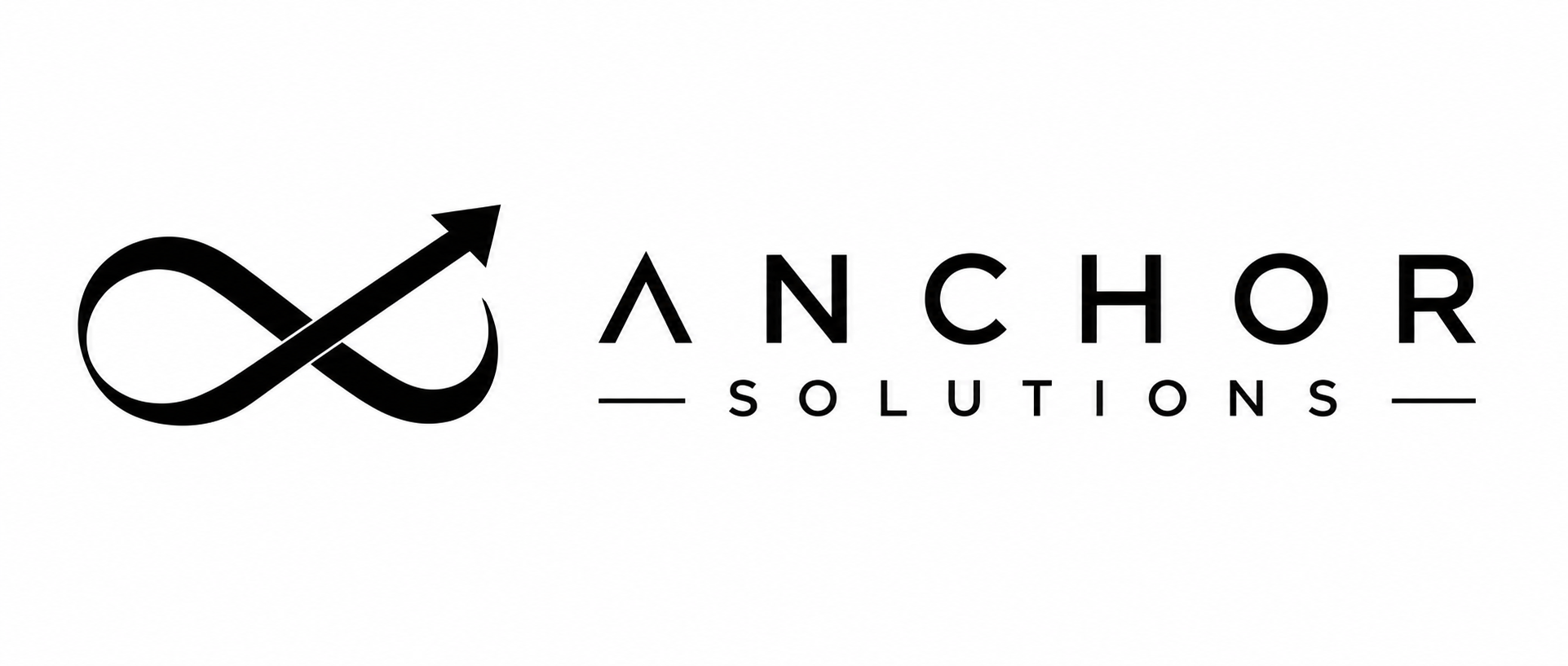 Anchor Solutions